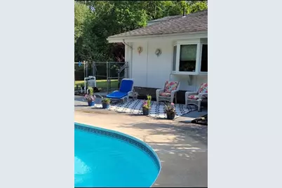 81 Florida Ave, Bellingham, MA 02019 - Photo 33