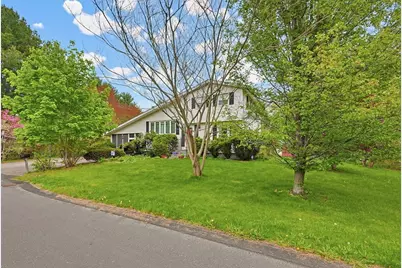 81 Florida Ave, Bellingham, MA 02019 - Photo 31