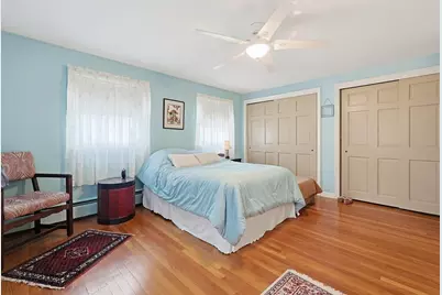 81 Florida Ave, Bellingham, MA 02019 - Photo 19