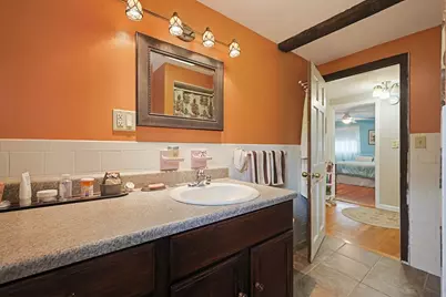 81 Florida Ave, Bellingham, MA 02019 - Photo 21