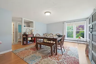 81 Florida Ave, Bellingham, MA 02019 - Photo 9