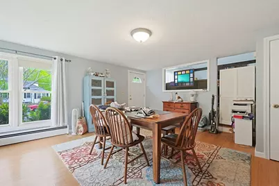 81 Florida Ave, Bellingham, MA 02019 - Photo 11
