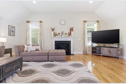1 Cedar Lane, Georgetown, MA 01833 - Photo 7