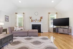 1 Cedar Ln, Georgetown, MA 01833 - Photo 7