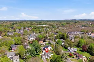 1 Cedar Ln, Georgetown, MA 01833 - Photo 27