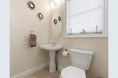 1 Cedar Lane, Georgetown, MA 01833 - Photo 13