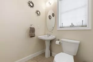 1 Cedar Ln, Georgetown, MA 01833 - Photo 13
