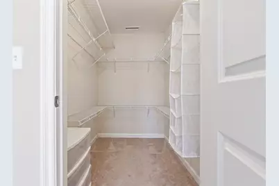 1 Cedar Lane, Georgetown, MA 01833 - Photo 19