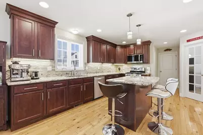 1 Cedar Lane, Georgetown, MA 01833 - Photo 3