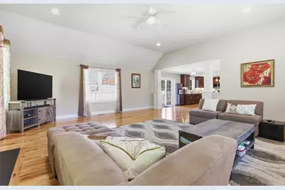 1 Cedar Lane, Georgetown, MA 01833 - Photo 9