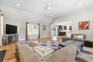 1 Cedar Ln, Georgetown, MA 01833 - Photo 9