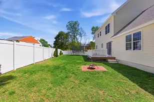 1 Cedar Ln, Georgetown, MA 01833 - Photo 25