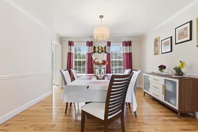 1 Cedar Lane, Georgetown, MA 01833 - Photo 11