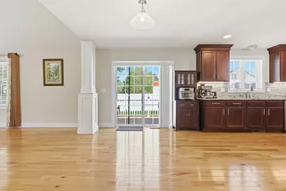 1 Cedar Lane, Georgetown, MA 01833 - Photo 5