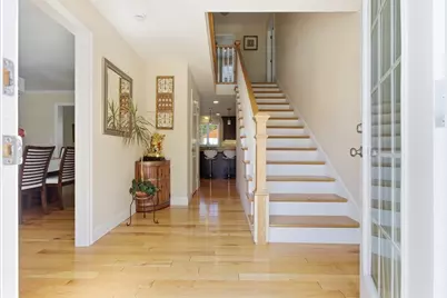 1 Cedar Lane, Georgetown, MA 01833 - Photo 15