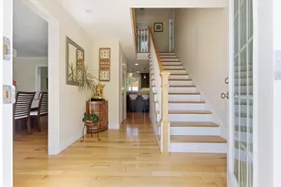 1 Cedar Ln, Georgetown, MA 01833 - Photo 15