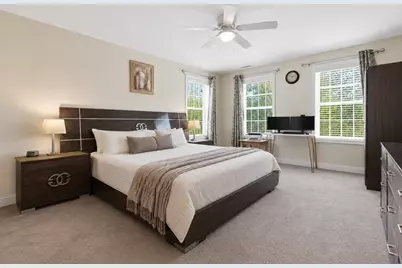 1 Cedar Lane, Georgetown, MA 01833 - Photo 17