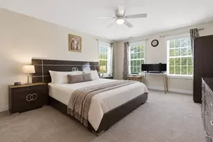 1 Cedar Ln, Georgetown, MA 01833 - Photo 17