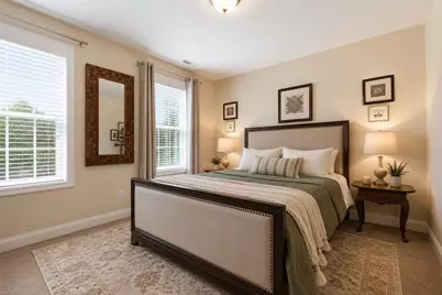 1 Cedar Lane, Georgetown, MA 01833 - Photo 23
