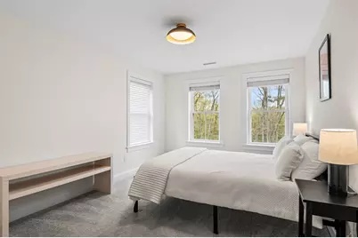 396 Elmwood Ave, Holden, MA 01522 - Photo 19