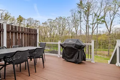 396 Elmwood Ave, Holden, MA 01522 - Photo 13