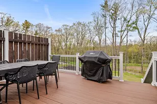 396 Elmwood Ave, Holden, MA 01522 - Photo 13