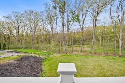 396 Elmwood Ave, Holden, MA 01522 - Photo 35