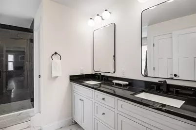 396 Elmwood Ave, Holden, MA 01522 - Photo 29