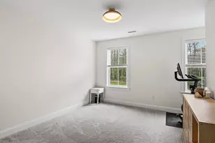 396 Elmwood Ave, Holden, MA 01522 - Photo 21