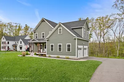 396 Elmwood Ave, Holden, MA 01522 - Photo 33