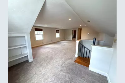 58 Dix St #58, Waltham, MA 02453 - Photo 11