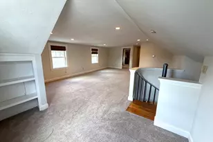58 Dix St, Waltham, MA 02453 - Photo 11