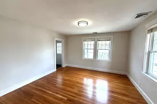 58 Dix St, Waltham, MA 02453 - Photo 7