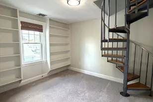 58 Dix St, Waltham, MA 02453 - Photo 9