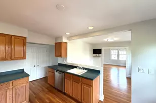 58 Dix St, Waltham, MA 02453 - Photo 3