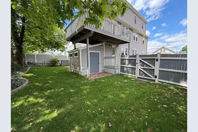 58 Dix St #58, Waltham, MA 02453 - Photo 19