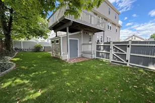 58 Dix St, Waltham, MA 02453 - Photo 19
