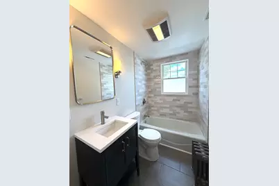 58 Dix St #58, Waltham, MA 02453 - Photo 13