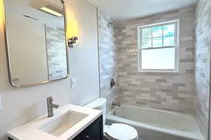 58 Dix St, Waltham, MA 02453 - Photo 13