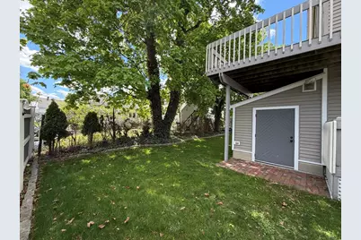 58 Dix St #58, Waltham, MA 02453 - Photo 17