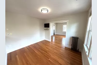 58 Dix St #58, Waltham, MA 02453 - Photo 5