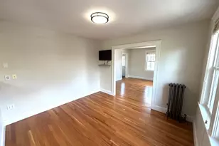 58 Dix St, Waltham, MA 02453 - Photo 5