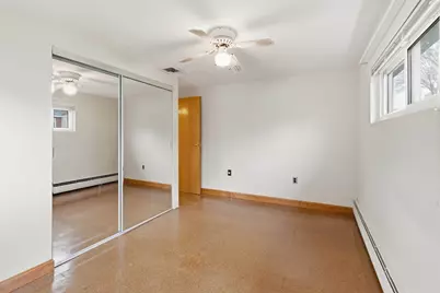 14 Prentiss Street, Malden, MA 02148 - Photo 21
