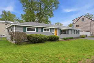 14 Prentiss St, Malden, MA 02148 - Photo 29
