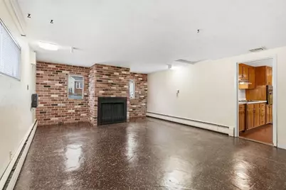 14 Prentiss Street, Malden, MA 02148 - Photo 7