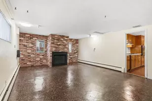 14 Prentiss St, Malden, MA 02148 - Photo 7