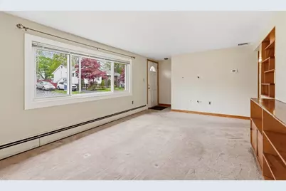 14 Prentiss Street, Malden, MA 02148 - Photo 3