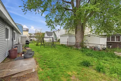 14 Prentiss Street, Malden, MA 02148 - Photo 25
