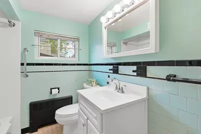 14 Prentiss Street, Malden, MA 02148 - Photo 19