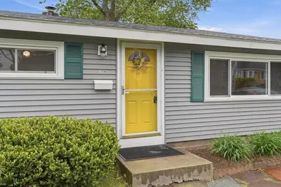 14 Prentiss Street, Malden, MA 02148 - Photo 31